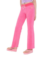 テリーパンツ / Terry Pants (4532153385078)