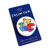 SASIMTOK_COLORFUL BEAR (6609522098294)