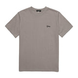 サイドロゴTシャツ / SIDE LOGO T-SHIRT (4488706228342)