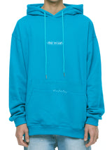 Double_Pocket Hooded Sweatshirt TURQUOISE (6586894418038)