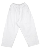 No.9339 side solid wide banding PT (3color) (6677857402998)