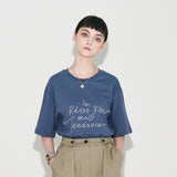 LE RETRO OVEFIT LOGO 2/1 SHIRTS (6589226844278)