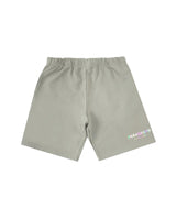 パラグラフ21デザートスコッチパンツ / paragraph 21 Desert Scotch Pants 7color (6585434275958)