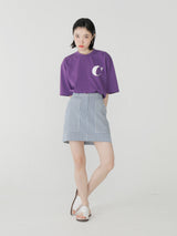 スーパーTシャツ / Super T-Shirts (4550376390774)