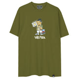 CHU-029 EASTSIDE (6549066121334)