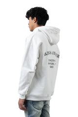 アトリエフーディー / ATELIER  HOODY (4352700907638)