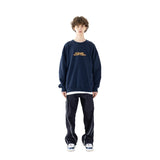 フィリングステーションスウェットシャツ