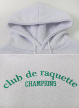 Daily Lettering Hoodie + Jogger Pants Set (3color)