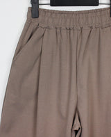 デイロンワイドトレーニングパンツ / Dayron Wide Training Pants (5color)