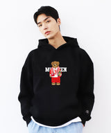 CHH-102 BAYERN MUNCHEN