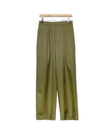 マンデースラックス/[自主製作][7DAY'S PANTS] Monday slacks