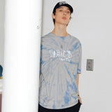 ニューウェーブボールキャップ / NEW WAVE BALL CAP