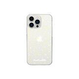 ダットユーシャインフォンケース / That you shine phone case