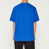 LLロゴシリーズTシャツ / LL Logo seires T-shirts (4559269527670)