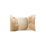 home sweet home枕カバー / Home sweet home pillow cover EGG