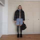 Grove bag_black