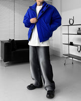 オウンオーサカボンバージャケット/OWN Osaka Bomber Jacket (3 colors)