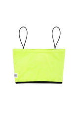 スポーツタンクトップ / Sport tank top (2624869040246)