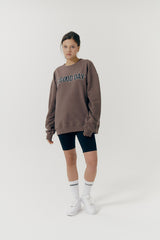 COCOA MTM SWEAT SHIRTS (6615001792630)