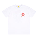 FWBA Tulip T shirts (6535243858038)