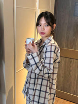 Bailey pajamas