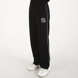 TENDER CHEEKS WIDE PANTS_black (6546828787830)