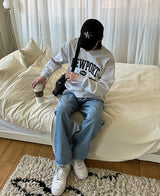 ラビスポイントデニム