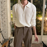 Coder Perfect Wide Slacks (3 colors)