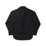 BGWコンバインシャツ0077 / BGW combine shirt (4580961222774)