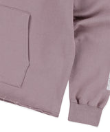 FLEUR BONES HOODIE