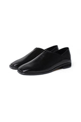 マゴローファー / MAGO LOAFER_3COLORS