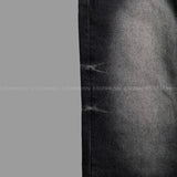 DV Domingo Black Denim (S ~ L)