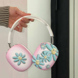 airpods max case 08. JANE