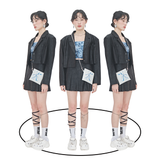 CREASE SET-UP JACKET (6628184064118)