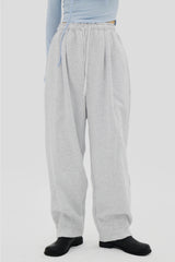 ジュリダートトレーニングパンツ / Juri Dart Training Pants (3color)
