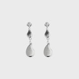 ティアイヤーピアス / TEAR EAR (4567486890102)