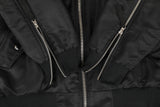459 Bomber jacket (6610520146038)