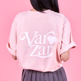 Love VARZAR T-Shirts