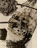 ASCLO Giant Chain Bracelet (6676073840758)