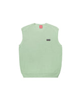 paragraph 8 Color [送料無料]正規品 (6542398455926)