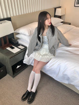 Chielo skirt
