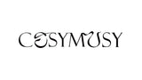 Cosymosy 'For you' テディベアキーリングカード