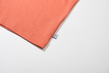 25P TRIANGLE GLITTER LOGO T-SHIRT (6554684817526)