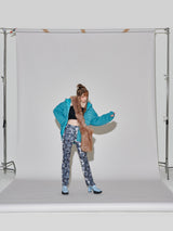 CITY PANTS (6629919031414)