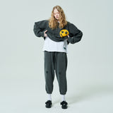 REVERSIBLE PIGMENT ANABADA SWEATSHIRT_CHARCOAL (6689045381238)
