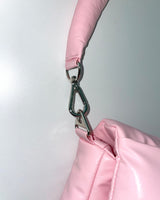 RIBBON BAG