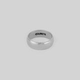 #7105 silver92.5