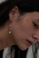 Thorns.3