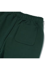 FLIP Track Pants_Green (6684802809974)