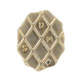 WAFFLE JEWELTOK (JP 05) (6624212516982)